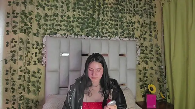 Snapshot of jenifer__power10 chatting on March 2025 03:39:01 PM jenifer power10 online show from March 2025 03:39:01 PM