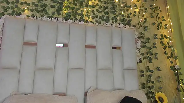 Snapshot of jenifer__power10 chatting on March 2025 06:45:02 PM jenifer power10 online show from March 2025 06:45:02 PM