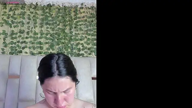 Snapshot of jenifer__power10 chatting on March 2025 12:04:01 PM jenifer power10 online show from March 2025 12:04:01 PM