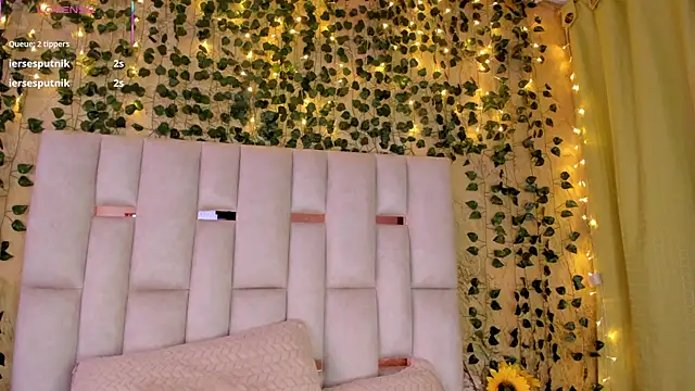 Snapshot of jenifer__power10 chatting on March 2025 01:29:02 PM jenifer power10 online show from March 2025 01:29:02 PM