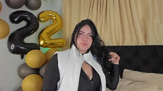 Snapshot of jenifer__power10 chatting on October 2025 10:41:02 PM jenifer power10 online show from October 2025 10:41:02 PM