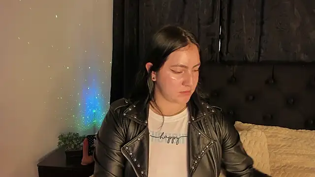 Snapshot of jenifer__power10 chatting on October 2025 07:26:01 PM jenifer power10 online show from October 2025 07:26:01 PM