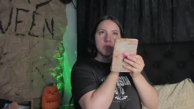 Snapshot of jenifer__power10 chatting on October 2025 09:38:01 PM jenifer power10 online show from October 2025 09:38:01 PM