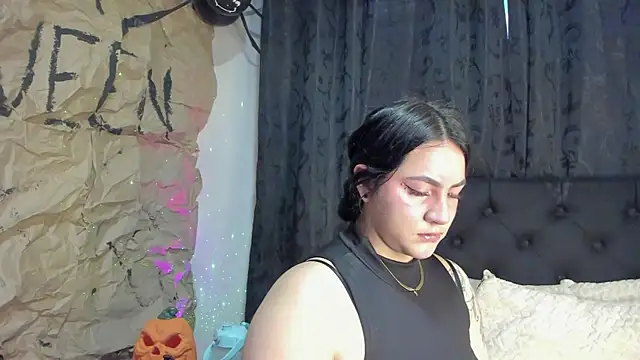 Snapshot of jenifer__power10 chatting on October 2025 11:22:01 AM jenifer power10 online show from October 2025 11:22:01 AM