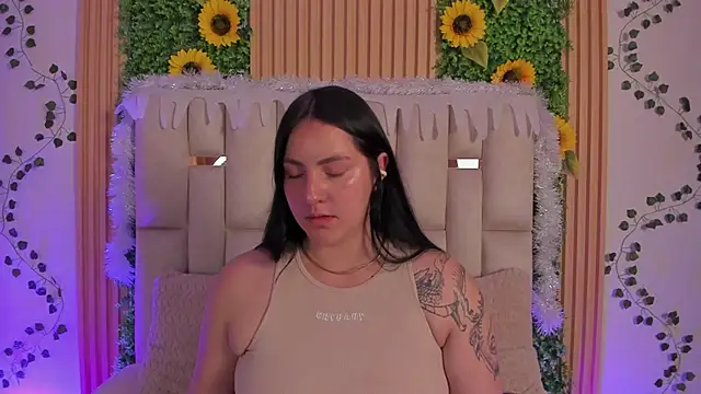 Snapshot of jenifer__power10 chatting on November 2025 08:41:02 PM jenifer power10 online show from November 2025 08:41:02 PM