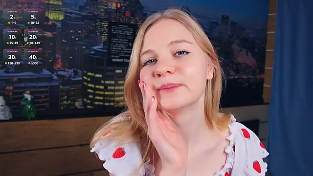 Snapshot of OdelinaFicken chatting on February 2025 07:28:02 AM OdelinaFicken online show from February 2025 07:28:02 AM