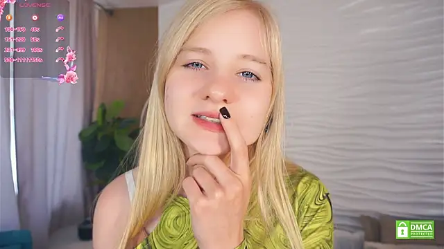 Snapshot of OdelinaFicken chatting on September 2025 06:13:01 AM OdelinaFicken online show from September 2025 06:13:01 AM