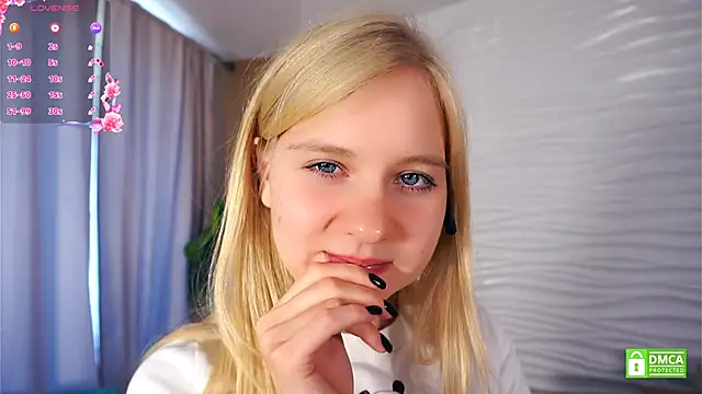 Snapshot of OdelinaFicken chatting on September 2025 06:13:01 AM OdelinaFicken online show from September 2025 06:13:01 AM