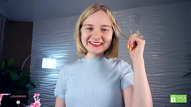 Snapshot of OdelinaFicken chatting on October 2025 05:26:02 AM OdelinaFicken online show from October 2025 05:26:02 AM