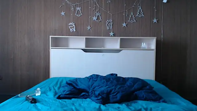 Karry-SEX online show from March 2025 10:59:02 AM