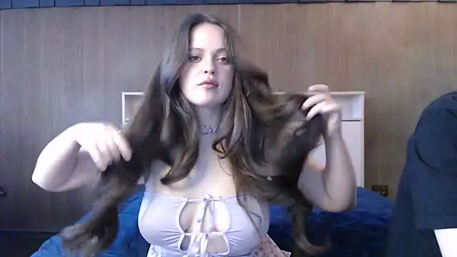 Karry-SEX online show from October 2025 07:01:01 AM