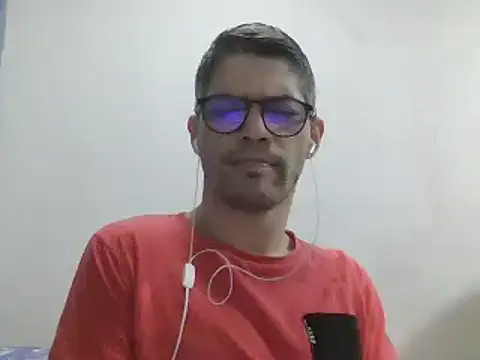 DiGabriel online show from May 2026 05:56:01 AM