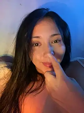 Snapshot of sweet_kitty0110 chatting on January 2025 05:12:02 AM sweet kitty0110 online show from January 2025 05:12:02 AM