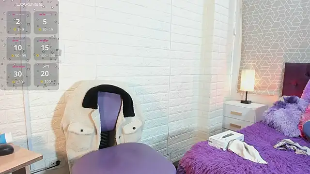 Snapshot of sweet_kitty0110 chatting on October 2025 02:57:02 PM sweet kitty0110 online show from October 2025 02:57:02 PM