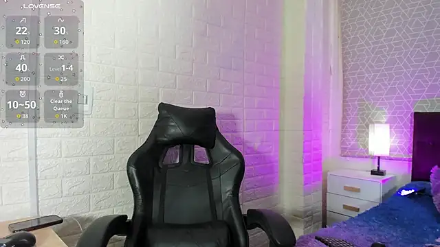 Snapshot of sweet_kitty0110 chatting on November 2025 09:04:01 PM sweet kitty0110 online show from November 2025 09:04:01 PM