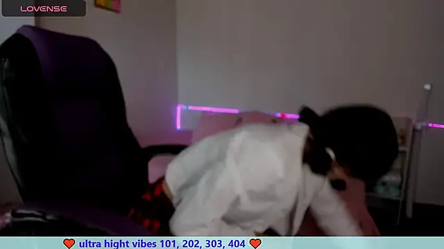 aiko mori online show from December 2024 08:15:01 PM