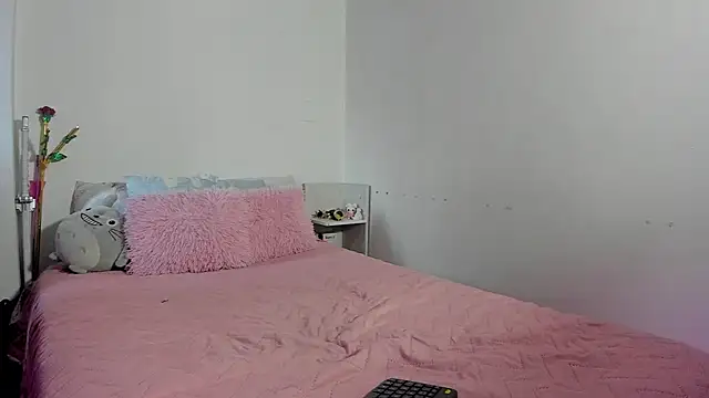 aiko mori online show from March 2025 07:42:02 PM