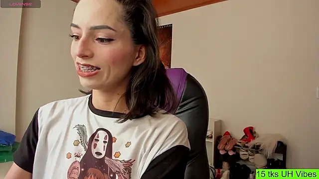 aiko mori online show from September 2025 05:35:01 PM