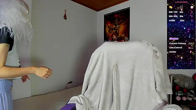 aiko mori online show from September 2025 05:15:02 PM