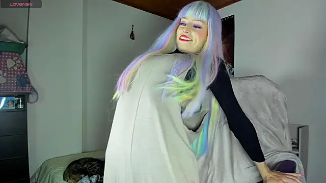 aiko mori online show from September 2025 11:17:02 PM