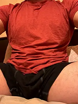 Snapshot of Mrbiceps23 chatting on January 2026 08:43:01 PM Mrbiceps23 online show from January 2026 08:43:01 PM