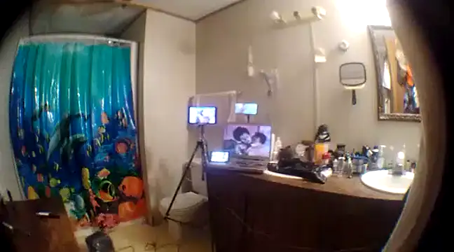 jockstrapstud online show from January 2025 04:36:02 AM