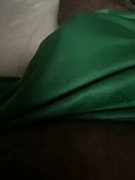 rodrigo21Cm  online show from December 2024 08:07:01 PM