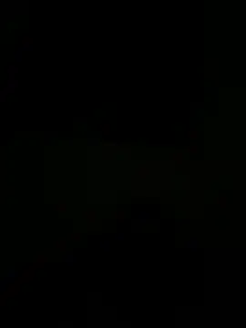 rodrigo21Cm  online show from December 2024 02:34:02 AM