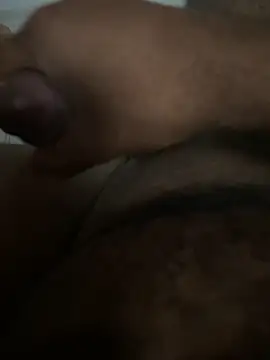 rodrigo21Cm  online show from December 2024 07:48:02 PM