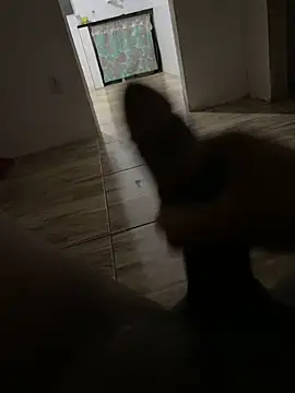 rodrigo21Cm  online show from January 2025 03:02:02 AM