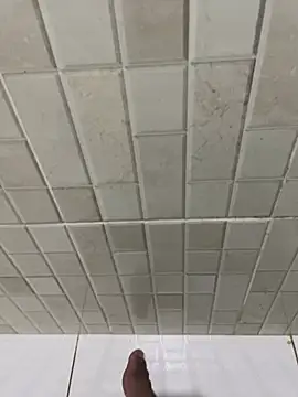 rodrigo21Cm  online show from February 2025 02:28:02 AM