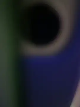 rodrigo21Cm  online show from February 2025 09:32:01 PM