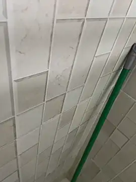 rodrigo21Cm  online show from February 2025 09:42:02 PM