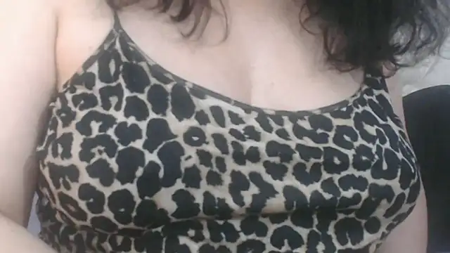 Snapshot of maturepriscila chatting on February 2025 06:43:02 PM maturepriscila online show from February 2025 06:43:02 PM