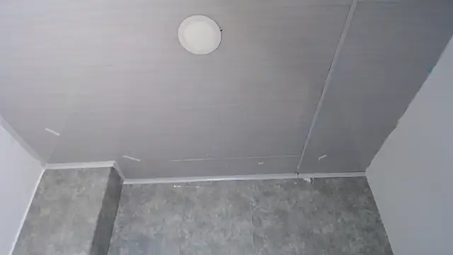 Tiffanny online show from January 2025 03:26:01 PM