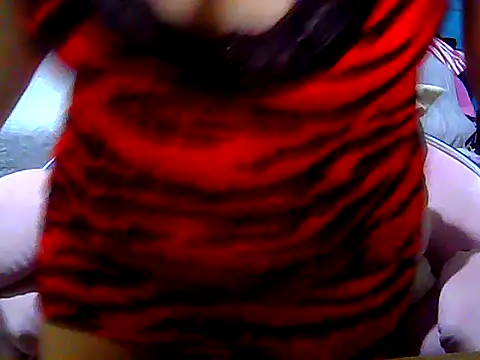 TatliSert online show from December 2024 07:25:02 PM