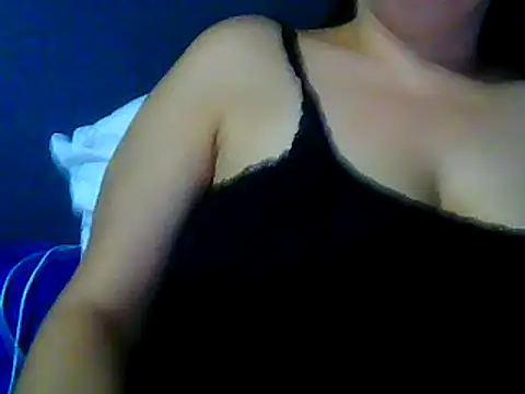 TatliSert online show from December 2024 01:39:02 AM