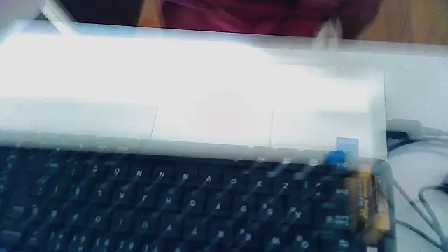 TatliSert online show from November 2025 01:44:02 PM