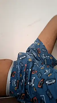 shan  22 online show from December 2024 02:09:01 AM