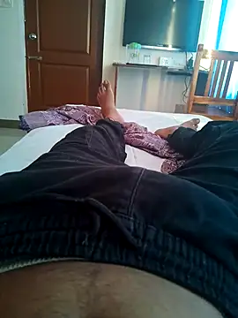 shan  22 online show from December 2024 09:17:02 AM