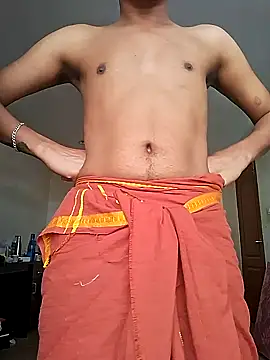 shan  22 online show from January 2025 02:19:01 AM