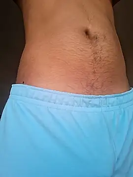 shan  22 online show from February 2025 02:26:01 AM