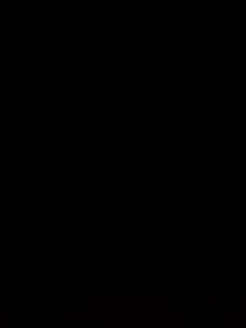 privadinhonm29 online show from April 2026 01:27:01 AM