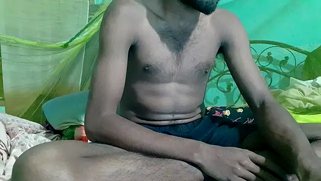 savage lucifer8 online show from December 2024 06:59:02 AM