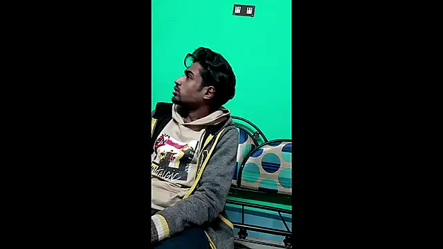 savage lucifer8 online show from December 2024 08:32:02 PM