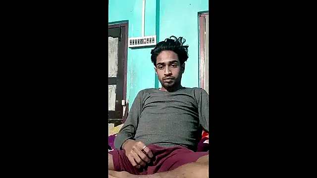 savage lucifer8 online show from December 2024 06:23:02 PM