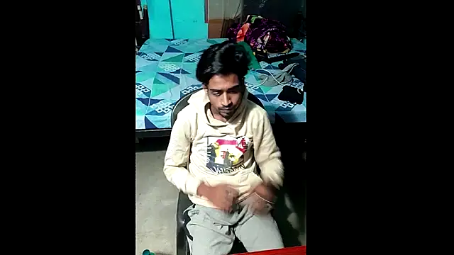 savage lucifer8 online show from December 2024 05:18:02 PM