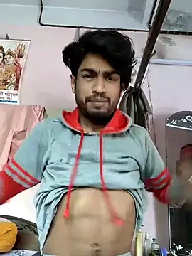 savage lucifer8 online show from January 2025 06:15:02 AM