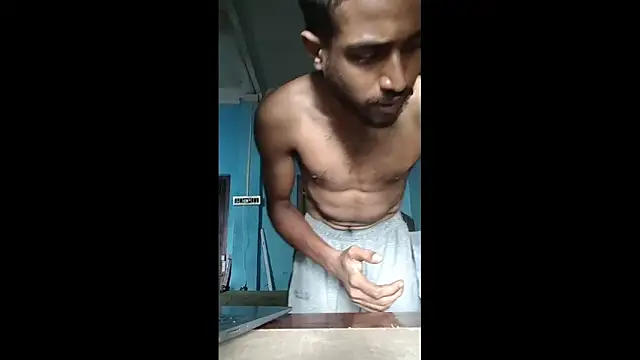 savage lucifer8 online show from September 2025 08:47:02 AM