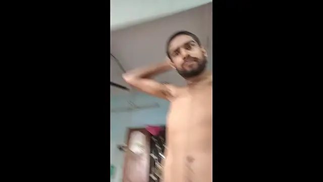 savage lucifer8 online show from September 2025 05:31:01 AM